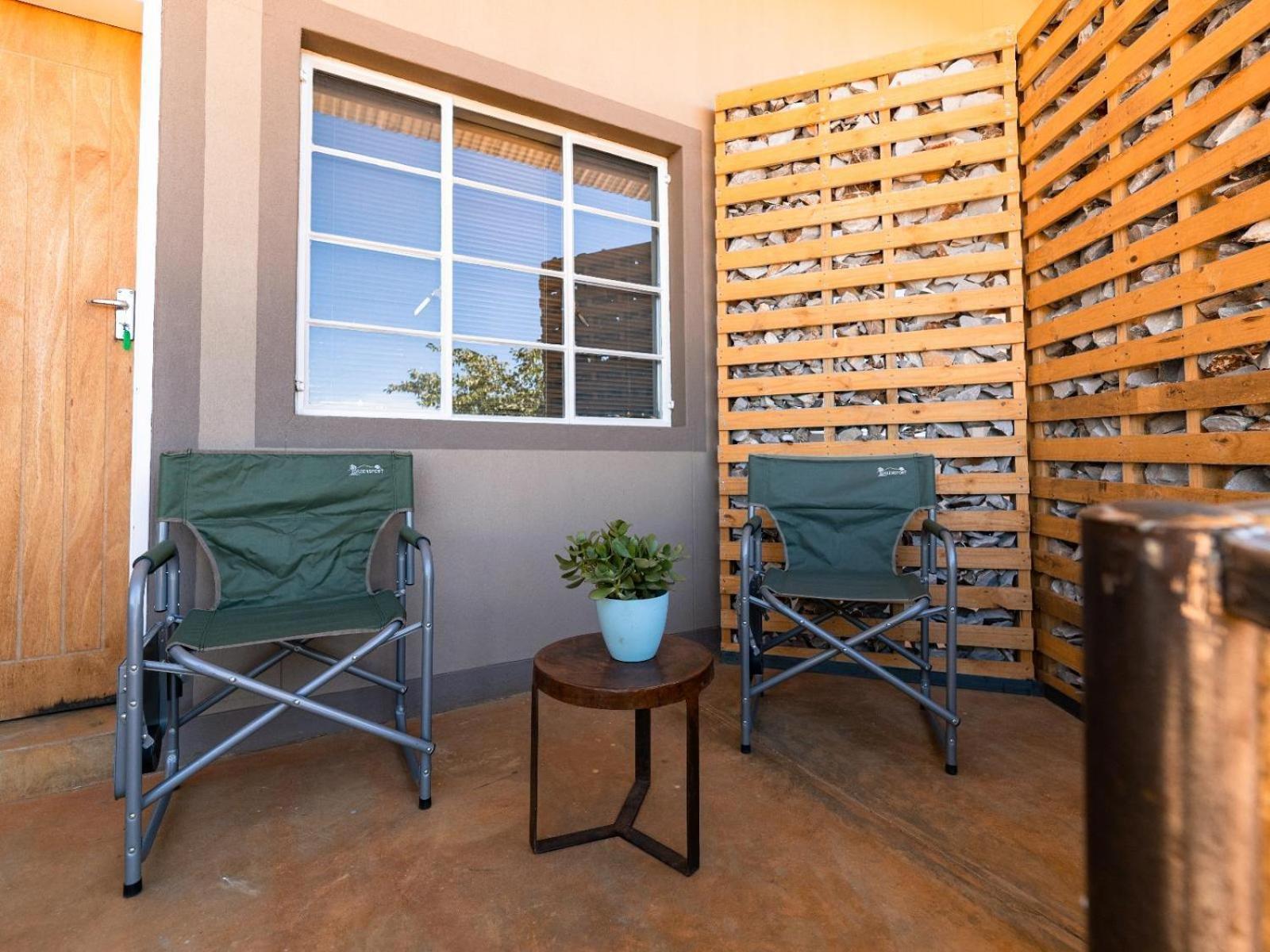 Hotel Kifaru Bush Camp Outjo Pokój zdjęcie