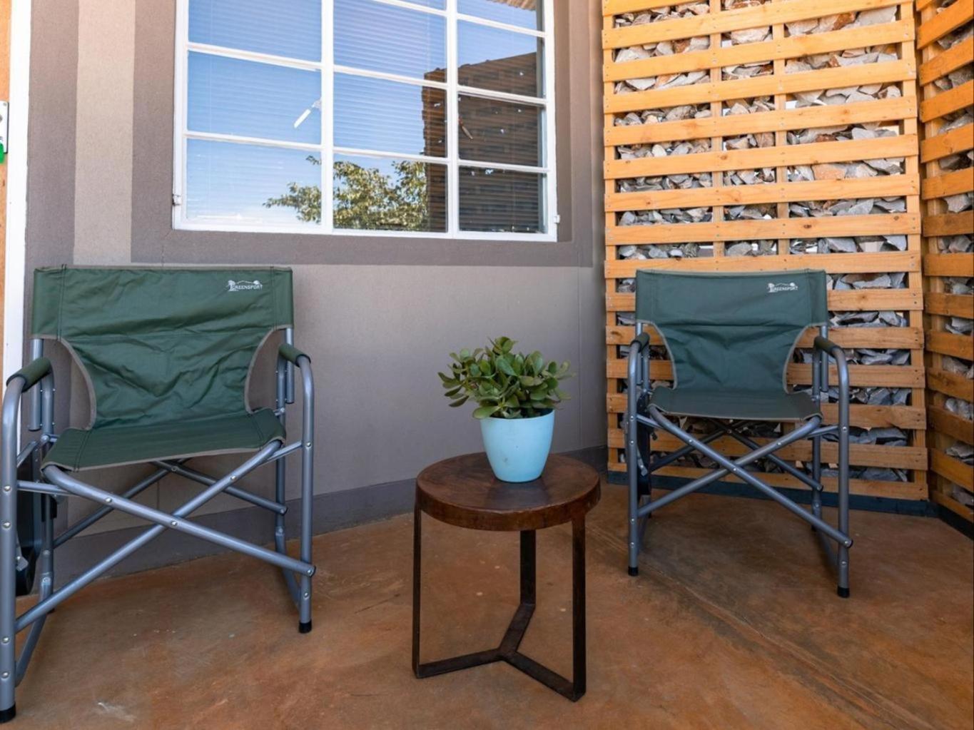 Hotel Kifaru Bush Camp Outjo Pokój zdjęcie