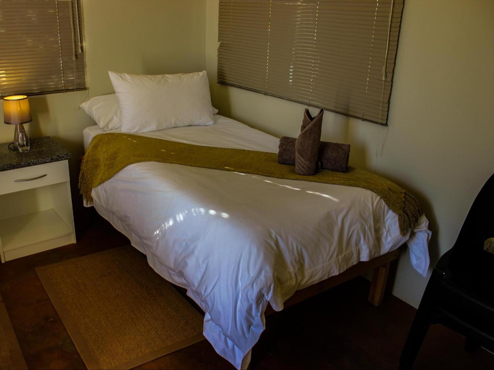 Hotel Kifaru Bush Camp Outjo Pokój zdjęcie